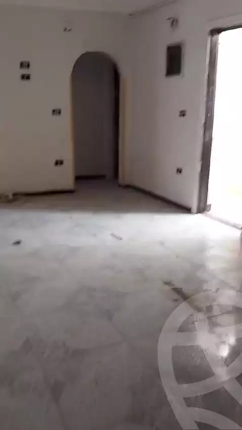 https://aqarmap.com.eg/en/listing/6179088-for-rent-cairo-el-omraneya-l-mrny-lshrqy