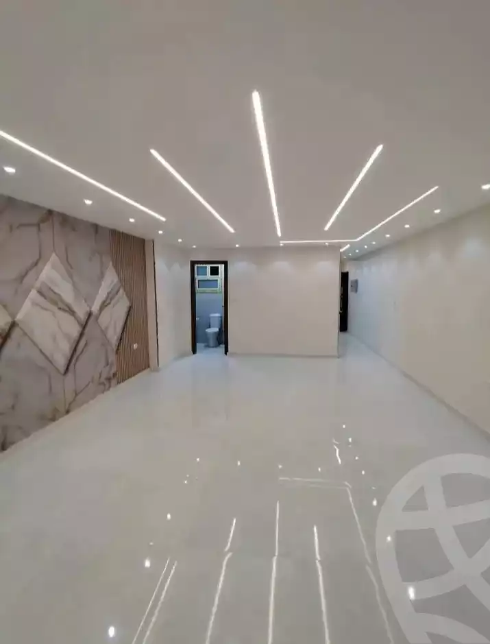 https://aqarmap.com.eg/ar/listing/6179101-for-sale-cairo-faisal-el-maryotyah-town-valley-compound-sakan