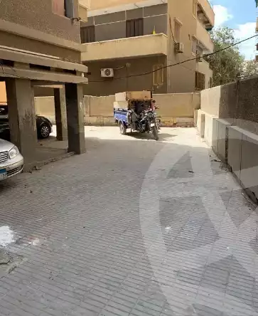 https://aqarmap.com.eg/en/listing/6179117-for-sale-cairo-heliopolis