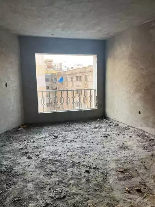 https://aqarmap.com.eg/ar/listing/6179122-for-sale-port-said-mdyn-bwr-s-yd-hai-el-arab-23-july-st