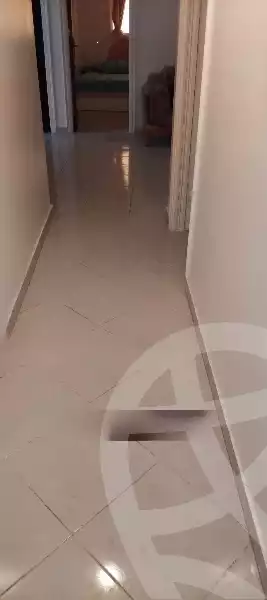 https://aqarmap.com.eg/en/listing/6179118-for-sale-sharqia-zagazig-el-kawmia