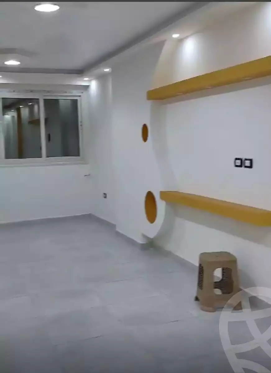 https://aqarmap.com.eg/ar/listing/6179131-for-sale-cairo-dar-el-salam-gesr-el-alai-square-st