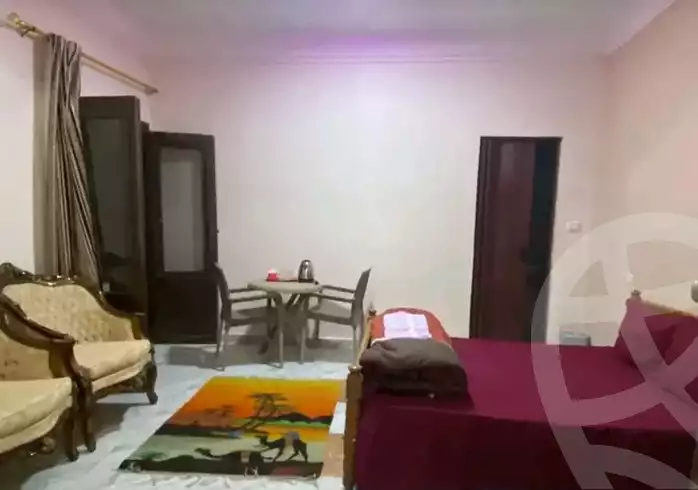 https://aqarmap.com.eg/en/listing/6179133-for-rent-cairo-el-haram-nazlt-el-siman