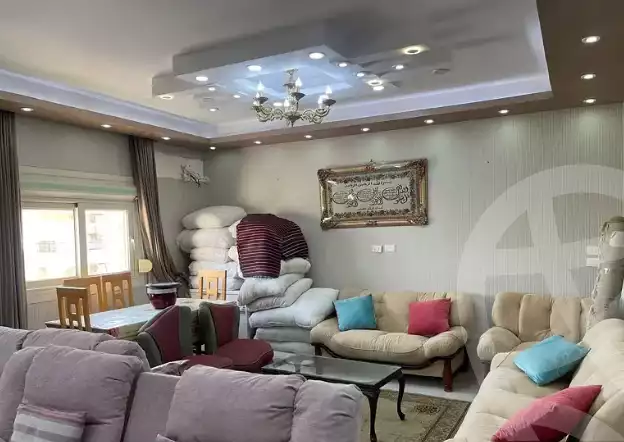 https://aqarmap.com.eg/ar/listing/6179139-for-sale-cairo-el-shorouk-compounds-heliopolis-residence
