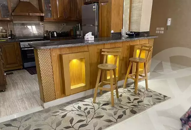 https://aqarmap.com.eg/ar/listing/6179139-for-sale-cairo-el-shorouk-compounds-heliopolis-residence