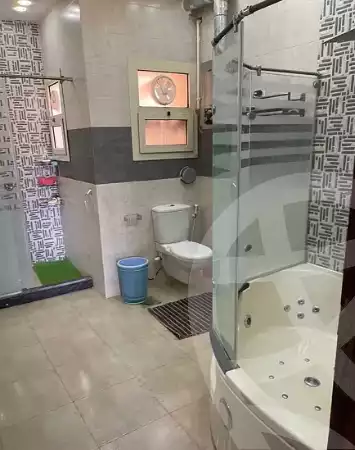 https://aqarmap.com.eg/ar/listing/6179139-for-sale-cairo-el-shorouk-compounds-heliopolis-residence