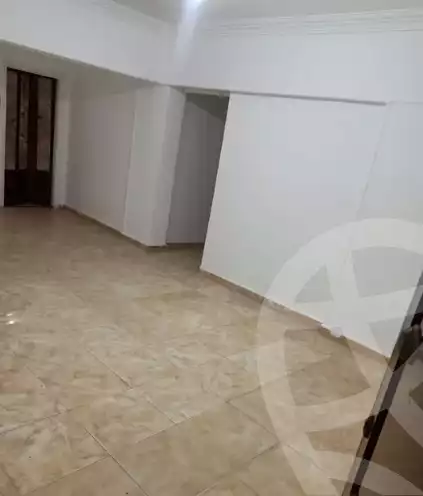 https://aqarmap.com.eg/ar/listing/6179143-for-rent-cairo-nasr-city-hassan-el-mamoon