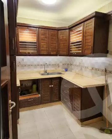 https://aqarmap.com.eg/ar/listing/6179145-for-rent-cairo-el-shorouk-compounds-panorama-el-shorouk
