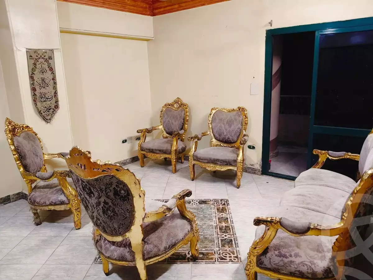 https://aqarmap.com.eg/ar/listing/6179147-for-rent-cairo-faisal-el-tawabeq