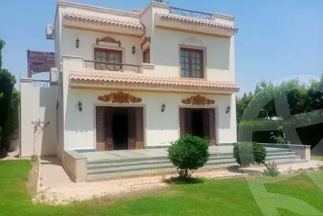 https://aqarmap.com.eg/en/listing/6179150-for-sale-cairo-el-shorouk-compounds-louloua-el-shorouk