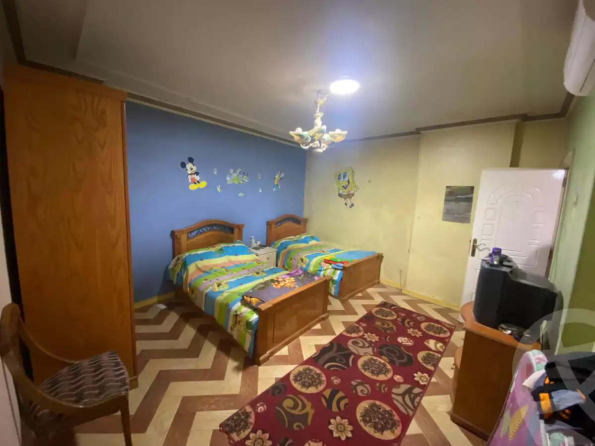 https://aqarmap.com.eg/en/listing/6179151-for-rent-cairo-el-haram-el-maryotya