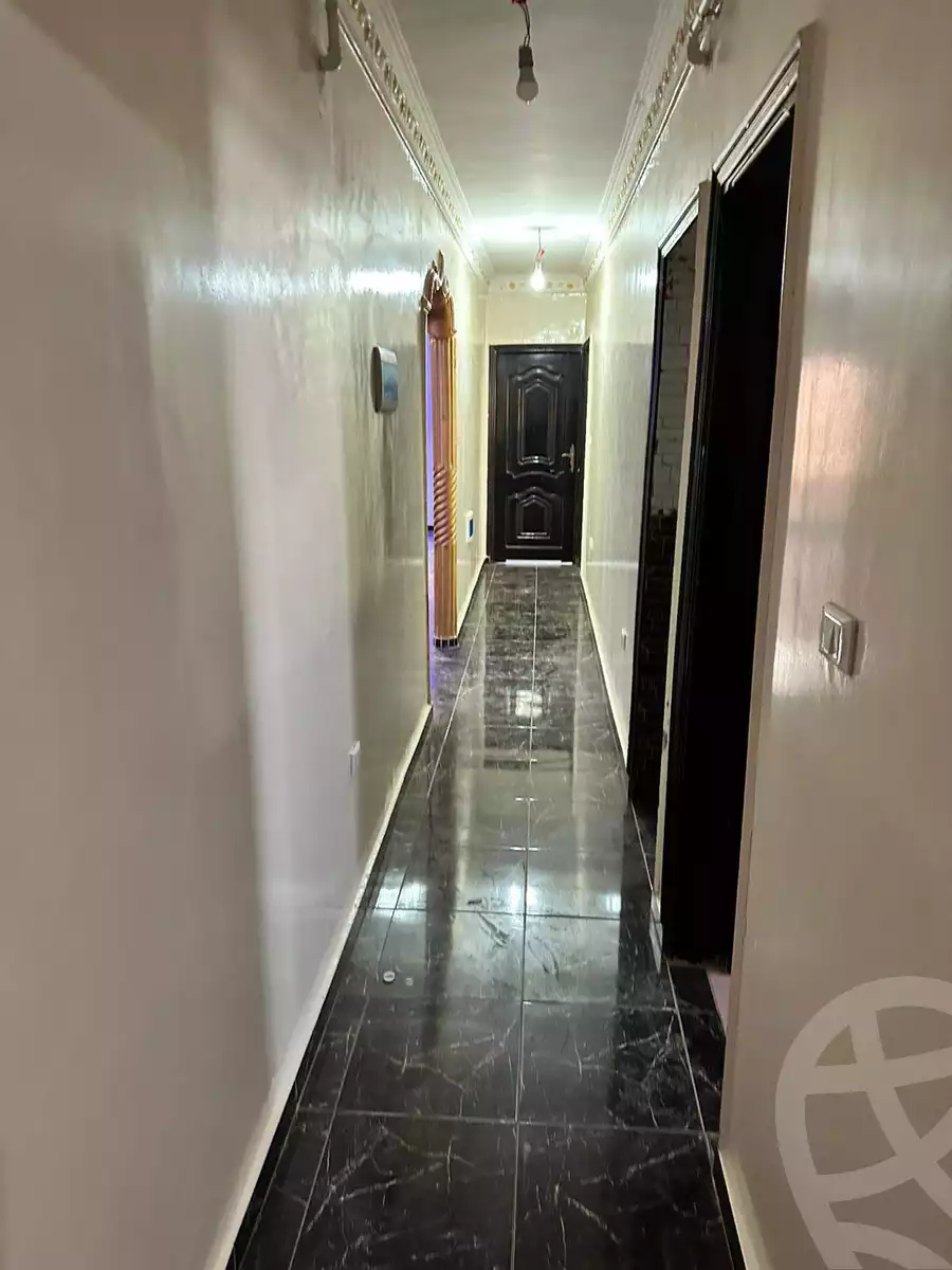 https://aqarmap.com.eg/ar/listing/6177245-for-rent-cairo-el-haram-shareaa-khatem-el-morsalen