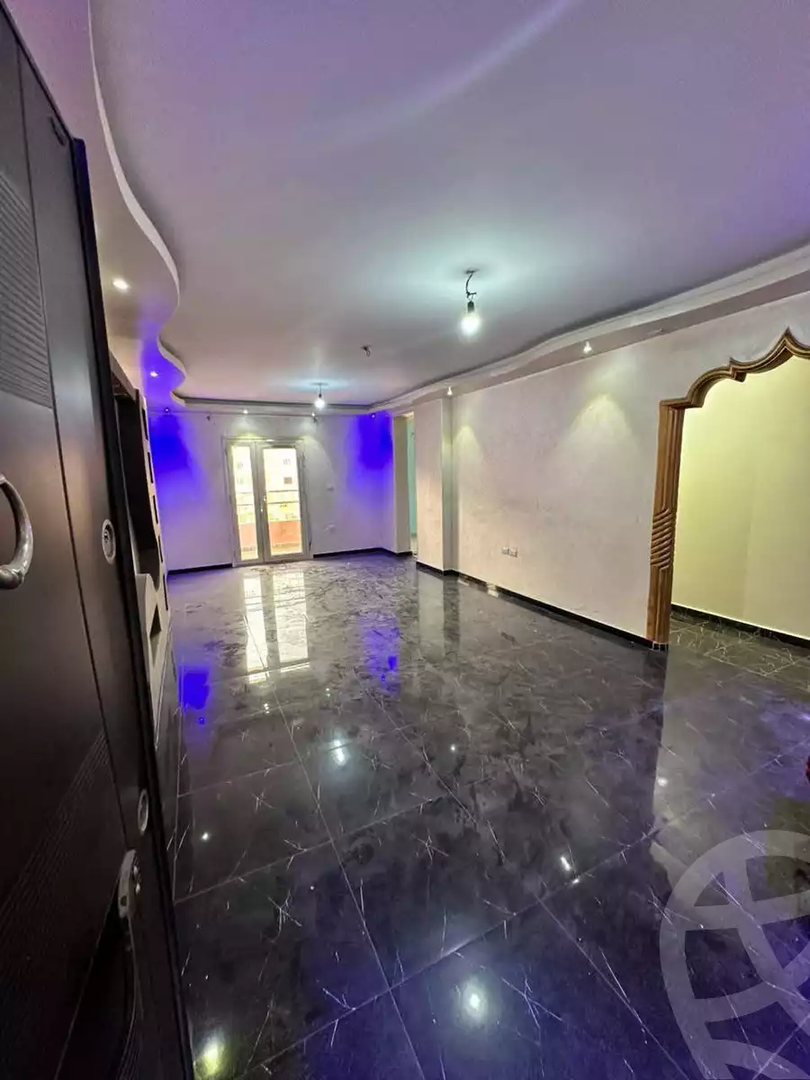 https://aqarmap.com.eg/ar/listing/6177245-for-rent-cairo-el-haram-shareaa-khatem-el-morsalen