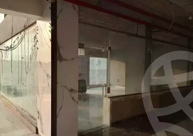https://aqarmap.com.eg/en/listing/6179155-for-sale-cairo-al-oubour