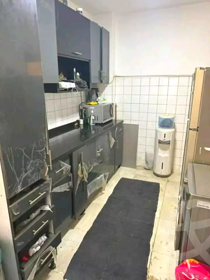 https://aqarmap.com.eg/ar/listing/6179156-for-sale-cairo-heliopolis-el-higaz-square