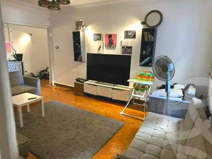 https://aqarmap.com.eg/ar/listing/6179156-for-sale-cairo-heliopolis-el-higaz-square