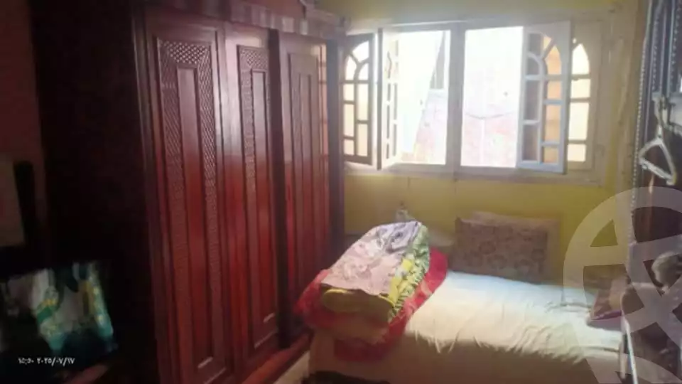 https://aqarmap.com.eg/en/listing/6179164-for-sale-cairo-el-marg-lmrj-ljdyd