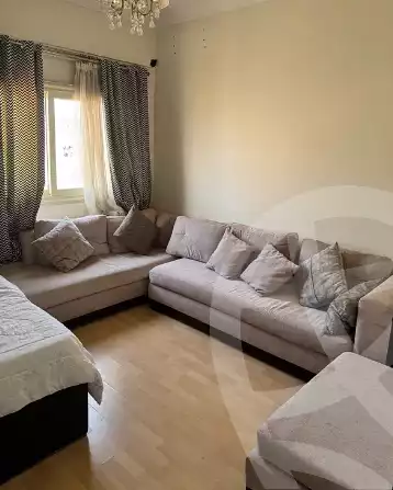 https://aqarmap.com.eg/en/listing/6179165-for-rent-cairo-al-oubour-el-hay-el-khames
