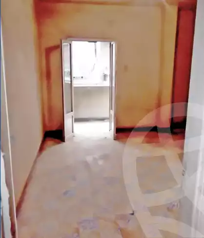 https://aqarmap.com.eg/en/listing/6179158-for-rent-cairo-nozha-2-gesr-el-suez-st