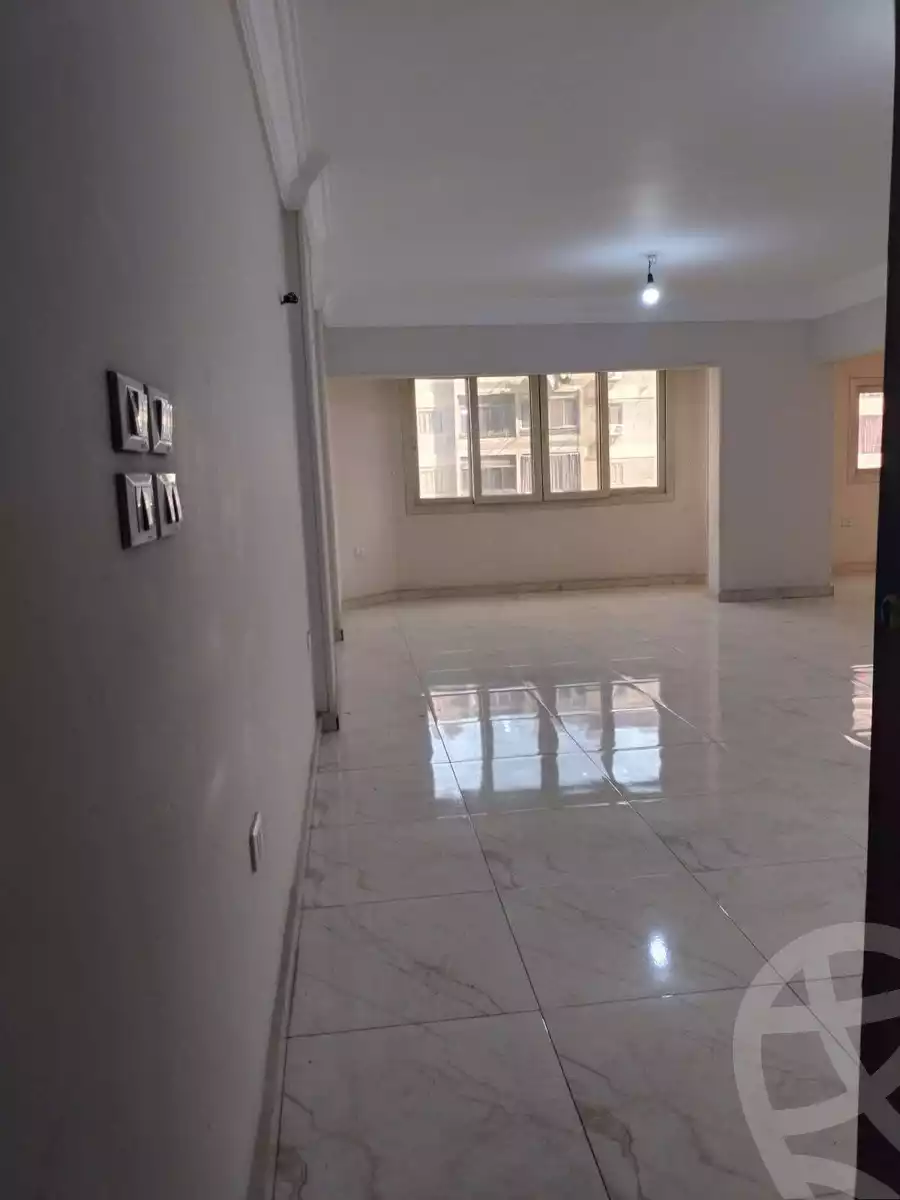 https://aqarmap.com.eg/en/listing/6179167-for-sale-cairo-el-haram-shareaa-khatem-el-morsalen