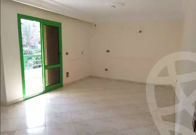 https://aqarmap.com.eg/ar/listing/6179173-for-rent-cairo-elnozha-mohammed-refaat-st