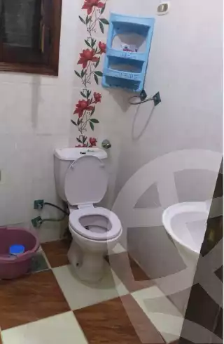 https://aqarmap.com.eg/ar/listing/6179182-for-rent-alexandria-l-jmy-el-hanouvel