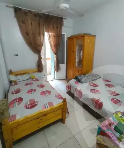 https://aqarmap.com.eg/ar/listing/6179188-for-rent-alexandria-l-jmy-el-hanouvel