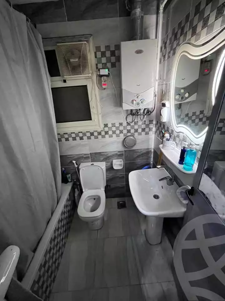 https://aqarmap.com.eg/en/listing/6179192-for-sale-cairo-faisal-shareaa-el-thalatheny