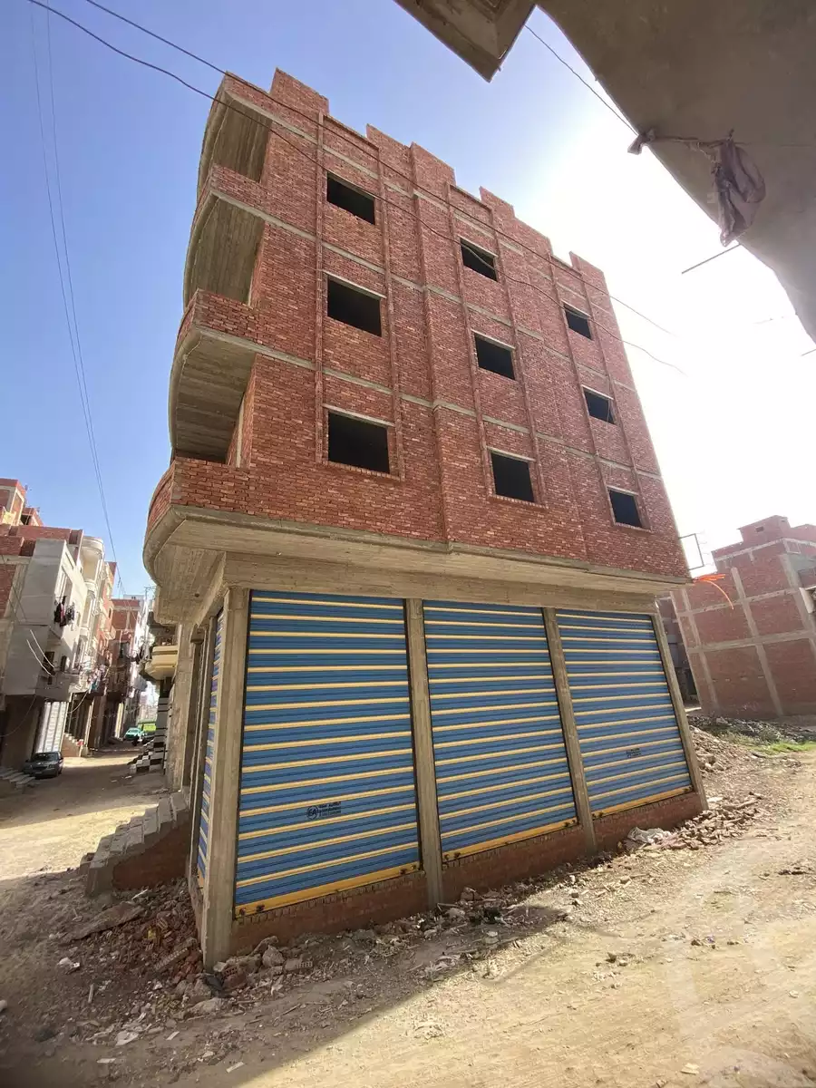 https://aqarmap.com.eg/en/listing/6179194-for-sale-dakahlia-talkha