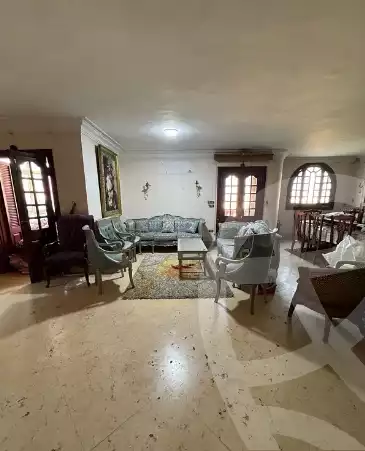 https://aqarmap.com.eg/en/listing/6179204-for-sale-cairo-mokattam-lhdb-l-ly-shareaa-9