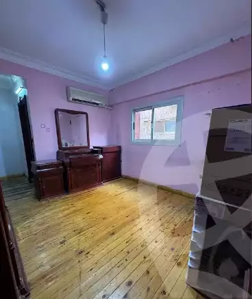 https://aqarmap.com.eg/en/listing/6179204-for-sale-cairo-mokattam-lhdb-l-ly-shareaa-9