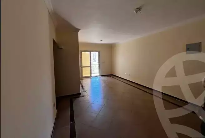 https://aqarmap.com.eg/ar/listing/6179209-for-sale-cairo-badr-city-compounds-sakan-misr