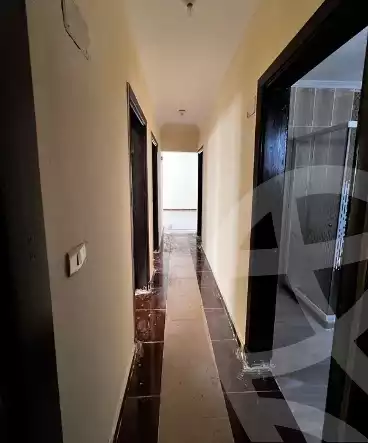 https://aqarmap.com.eg/ar/listing/6179209-for-sale-cairo-badr-city-compounds-sakan-misr