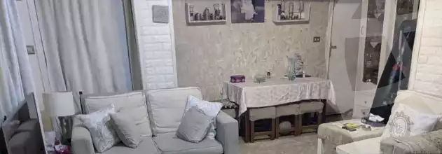 https://aqarmap.com.eg/ar/listing/6179217-for-sale-cairo-el-agouza-madint-el-eaalam-al-allahm-st