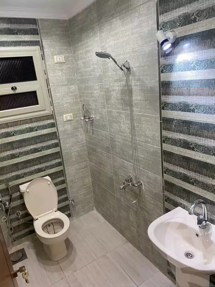 https://aqarmap.com.eg/ar/listing/6179226-for-sale-cairo-el-haram-el-maryotya-mohammed-ali-al-basal-st
