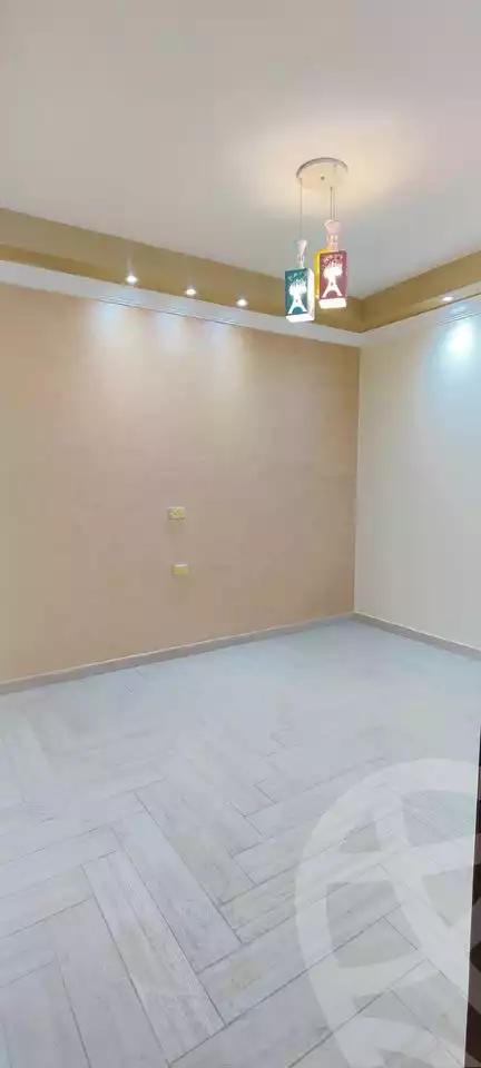 https://aqarmap.com.eg/ar/listing/6179226-for-sale-cairo-el-haram-el-maryotya-mohammed-ali-al-basal-st
