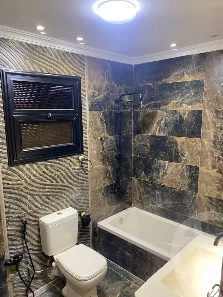 https://aqarmap.com.eg/ar/listing/6179226-for-sale-cairo-el-haram-el-maryotya-mohammed-ali-al-basal-st