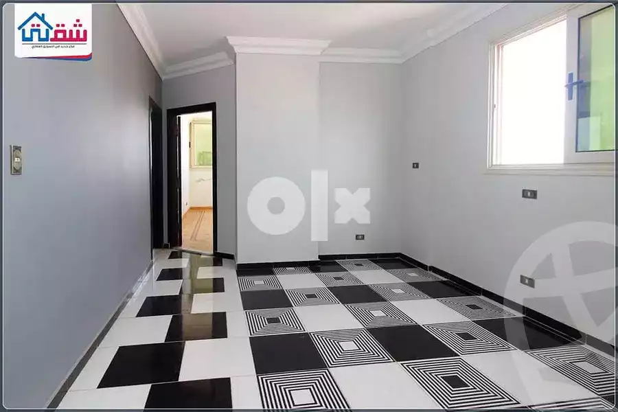 https://aqarmap.com.eg/ar/listing/6756027-for-sale-alexandria-mht-lrml-el-sultan-hussein