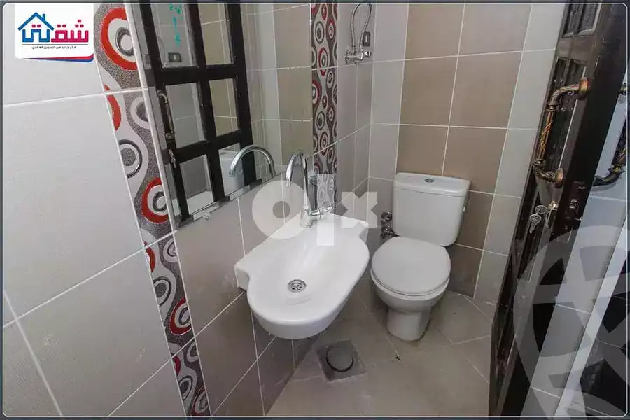 https://aqarmap.com.eg/ar/listing/6756027-for-sale-alexandria-mht-lrml-el-sultan-hussein