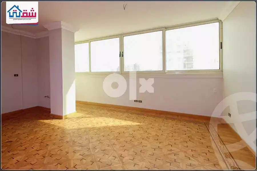 https://aqarmap.com.eg/ar/listing/6756027-for-sale-alexandria-mht-lrml-el-sultan-hussein