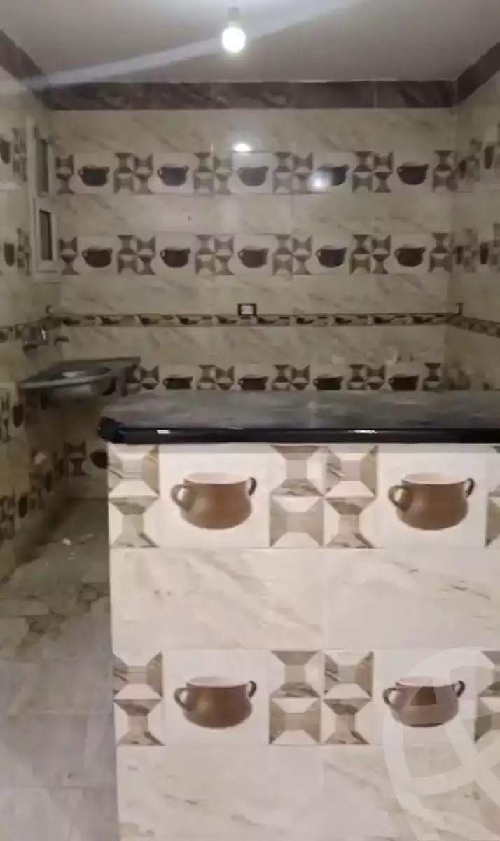 https://aqarmap.com.eg/en/listing/6179238-for-sale-cairo-faisal-el-tawabeq-el-mansheya-st