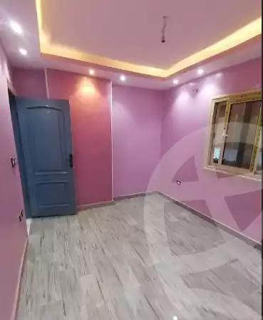 https://aqarmap.com.eg/ar/listing/6179240-for-rent-cairo-hadayek-el-ahram-lmntq-t