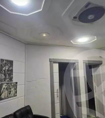 https://aqarmap.com.eg/en/listing/6179230-for-rent-cairo-el-agouza-shaheen-st