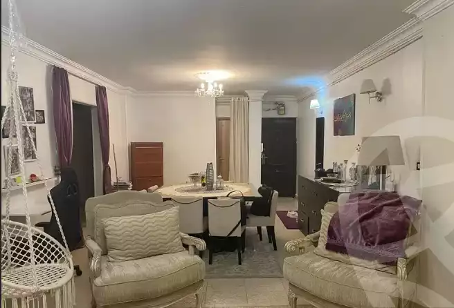 https://aqarmap.com.eg/ar/listing/6179242-for-sale-cairo-hadayek-el-ahram-lmntqh-l