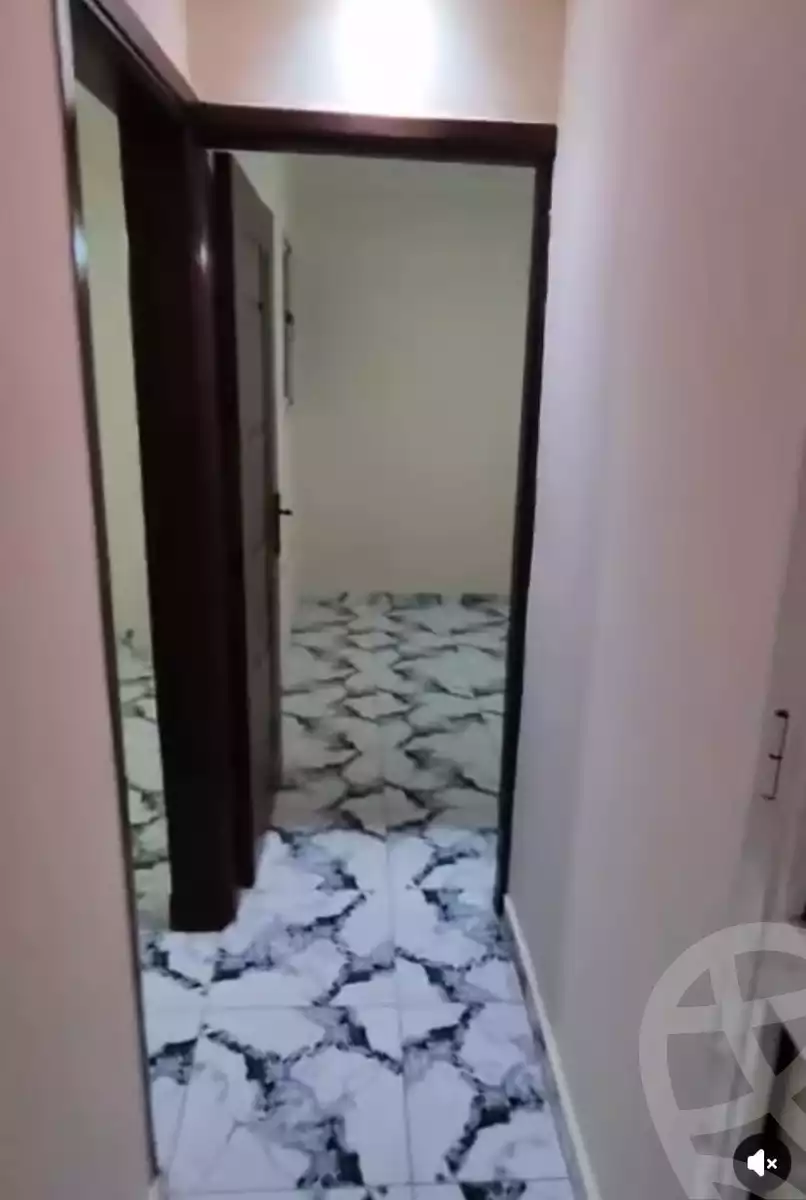 https://aqarmap.com.eg/en/listing/6179243-for-sale-cairo-faisal-el-lebeny