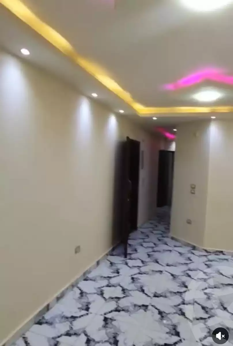 https://aqarmap.com.eg/en/listing/6179243-for-sale-cairo-faisal-el-lebeny