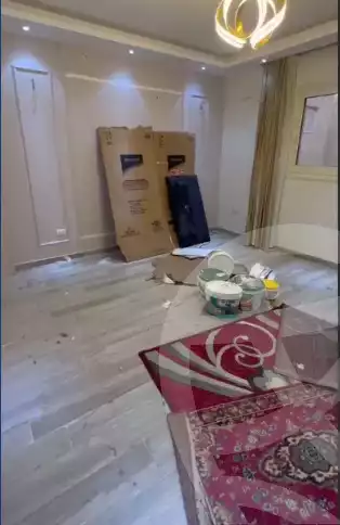 https://aqarmap.com.eg/en/listing/6179250-for-rent-cairo-hadayek-el-ahram-mina-gate