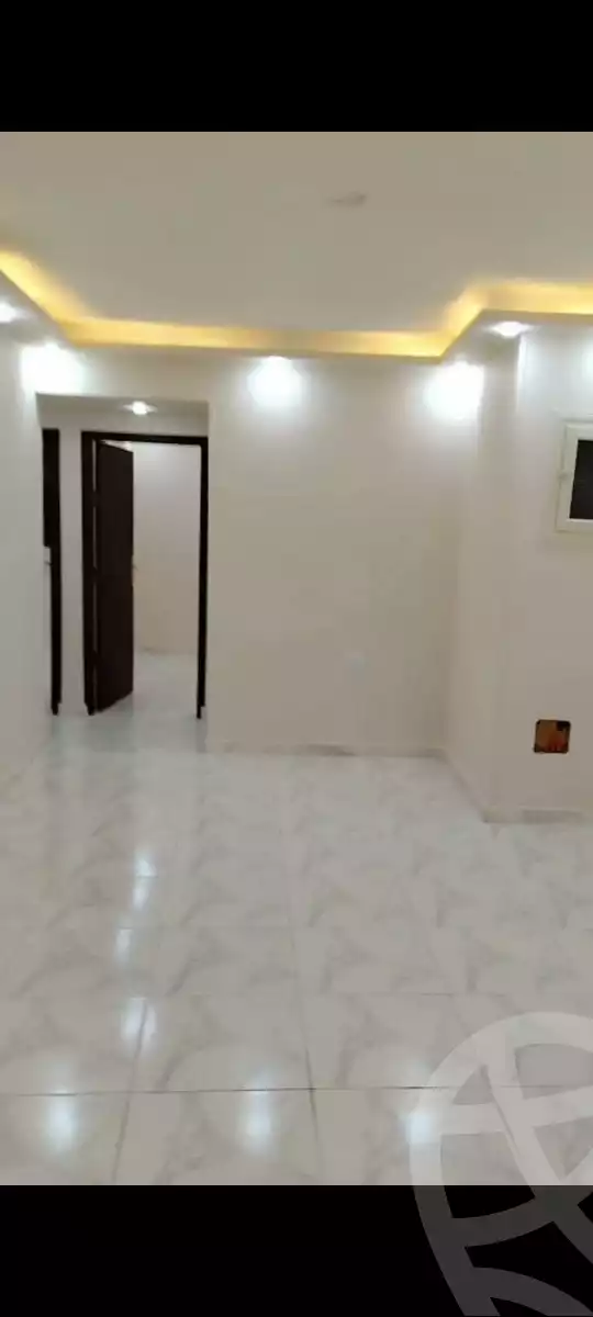 https://aqarmap.com.eg/en/listing/6179259-for-sale-cairo-faisal-el-tawabeq-el-mansheya-st