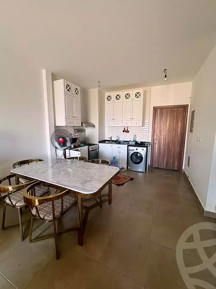 https://aqarmap.com.eg/ar/listing/6179256-for-sale-north-coast-resorts-amwaj-amwaj-1