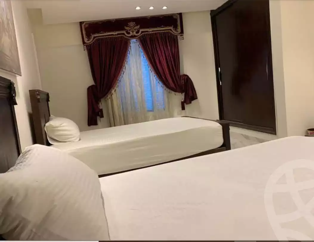 https://aqarmap.com.eg/ar/listing/6179264-for-sale-ismailia-ismailia-city-shebeen-st